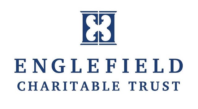 Englefield Charitable Trust logo
