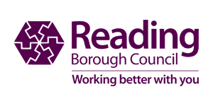Reading-borogh