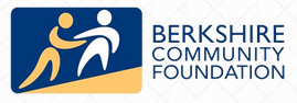 bcf-logo